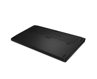 MSI GS76 i9-11900H/64GB/2TB/Win10P RTX3080 120Hz - 675694 - zdjęcie 12